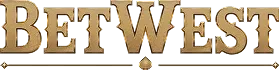 BetWest