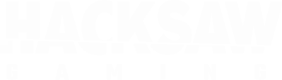 Hacksaw Gaming