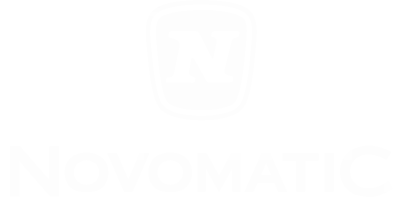 Novomatic