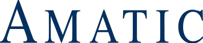 Amatic