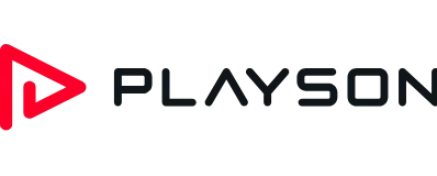 Playson
