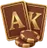 Live casino