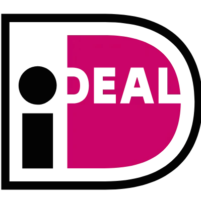 iDEAL