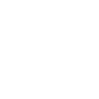iDEAL