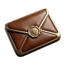 E-mail