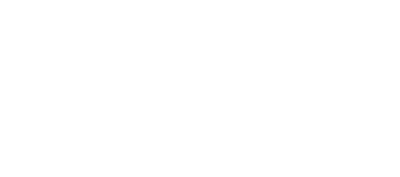 Bank Transfer