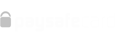 Paysafecard