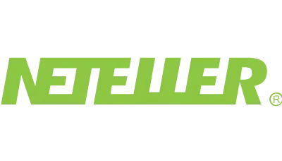 Neteller
