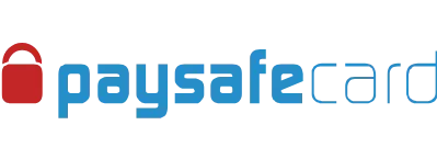 Paysafecard