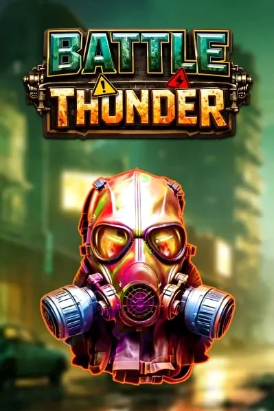 Battle Thunder