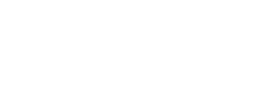 Spinomenal