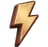 Nieuwe gokkasten