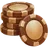 Stortingslimiet