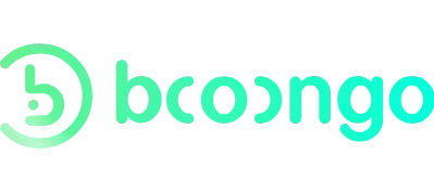 Booongo