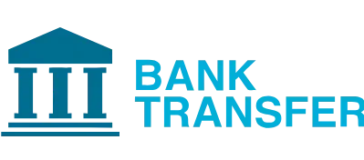 Bank Transfer