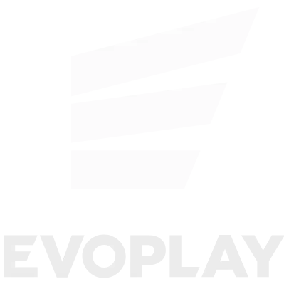Evoplay
