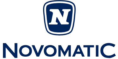 Novomatic